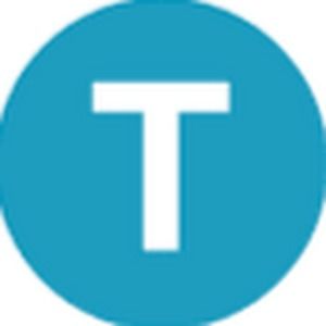 Meet your Posher, Edward